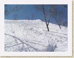 23-03-05-Andy&Nay-AikoSnowboarding-Japan 052 * 2048 x 1536 * (677KB)